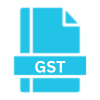 Situations for Issuance under GST Law